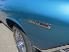 Thumbnail Photo 7 for 1969 Chevrolet Chevelle Malibu